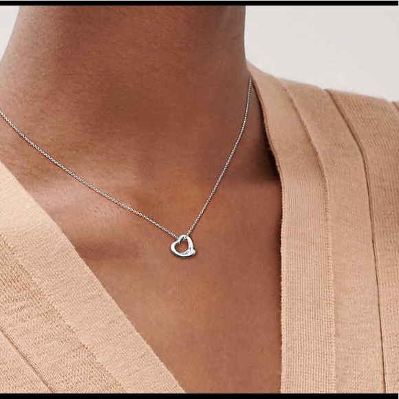 Sold out! - Picture 1 of 7